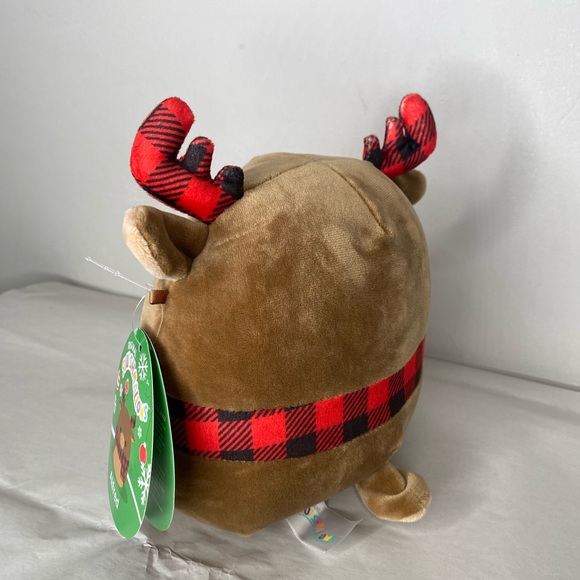 SquishMallow - Picture 2 of 2